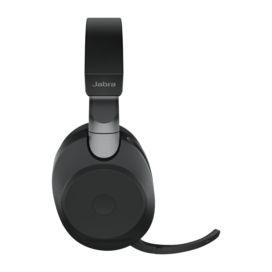 Buy now | Jabra Evolve2 85