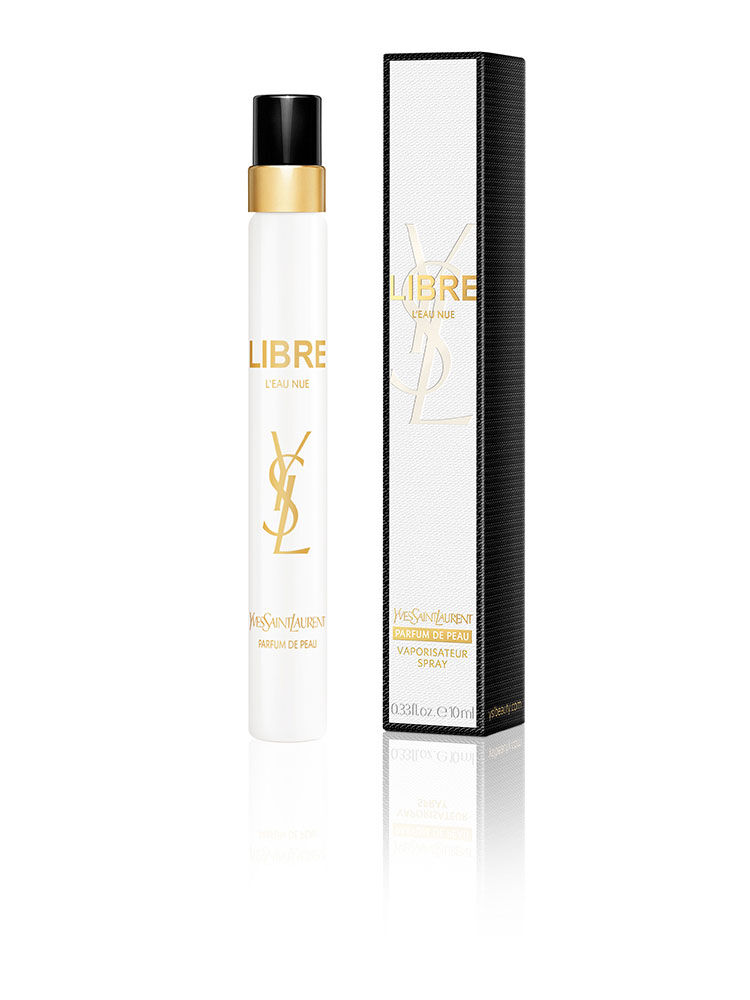 リブレ ロー ニュ​」|香水・フレグランス|女性用・男性用|イヴ・サン
