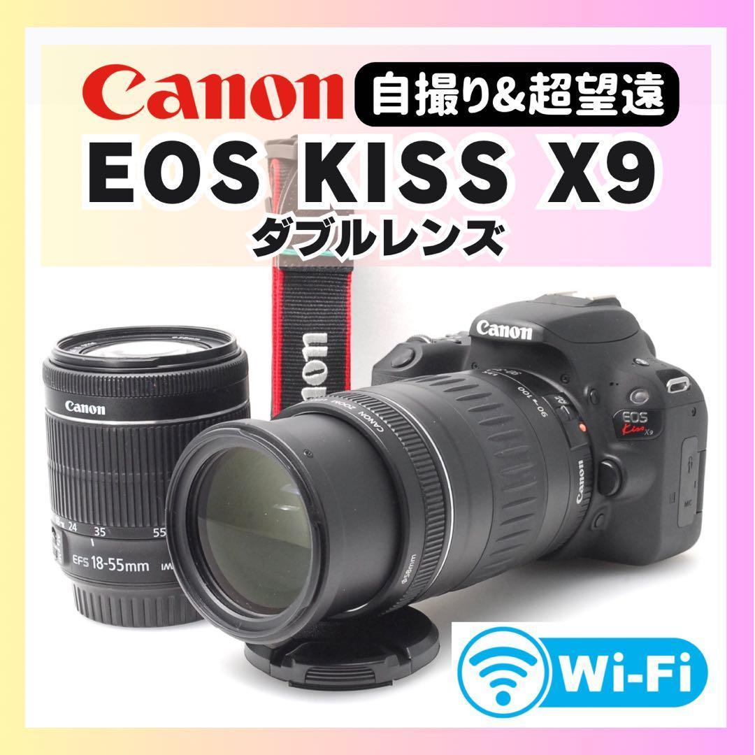 ✨らららmama✳︎ページ✨ maxresdefault.jpg