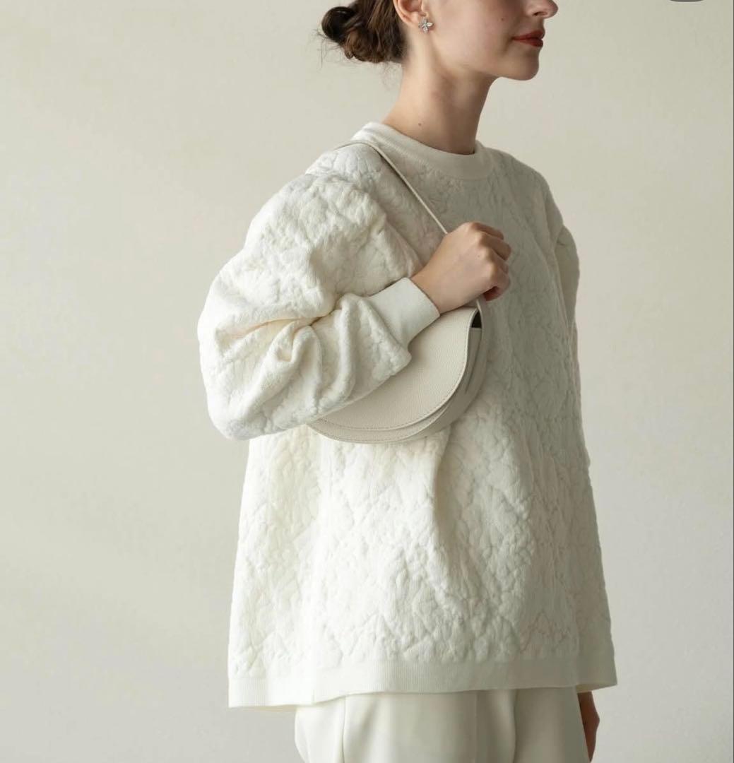 ohga オオガ　PAT BAG 本革　白 楽天市場】【修理保証】【撥水 本革】フォーマルバッグ 入学式 バッグ