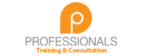 Professionals Training & Consultation